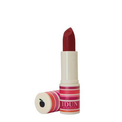Matte Lipstick