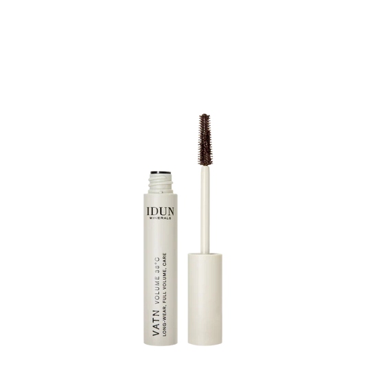Mascara Vatn Volume 38°c
