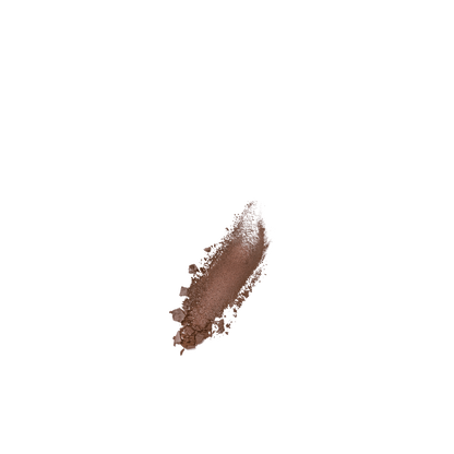 Mineral Single Eyeshadow