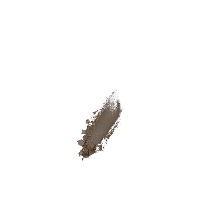 Mineral Single Eyeshadow