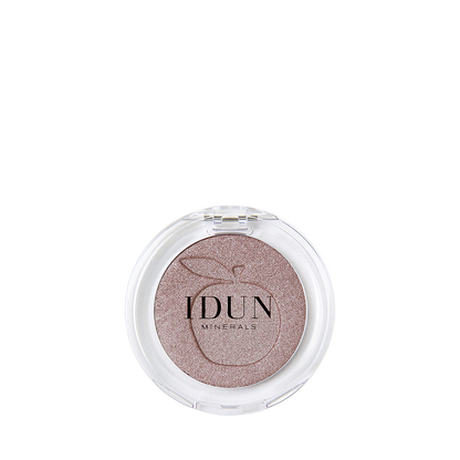 Mineral Single Eyeshadow