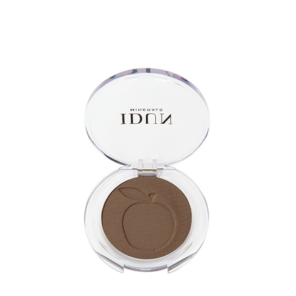 Mineral Single Eyeshadow