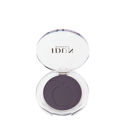 Mineral Single Eyeshadow
