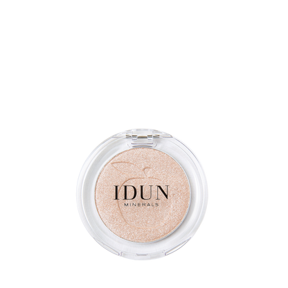 Mineral Single Eyeshadow