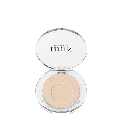 Mineral Single Eyeshadow
