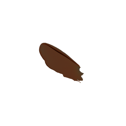 Liquid Mineral Foundation Norrsken