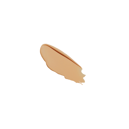 Liquid Mineral Foundation Norrsken