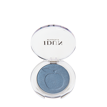 Mineral Single Eyeshadow