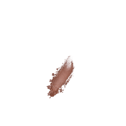 Mineral Single Eyeshadow