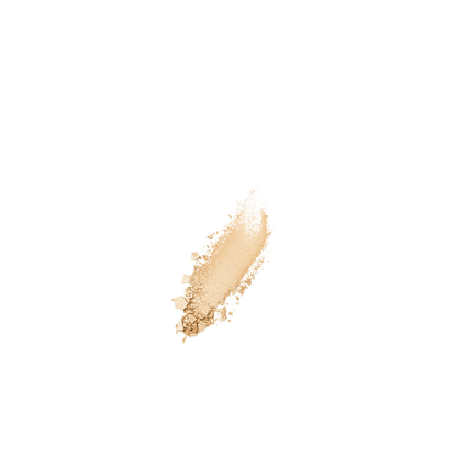 Mineral Single Eyeshadow