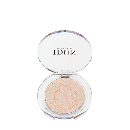 Mineral Single Eyeshadow