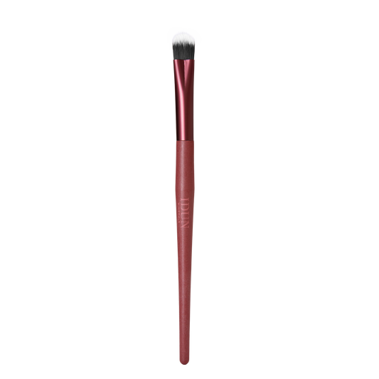 Pro Triangle Concealer Brush