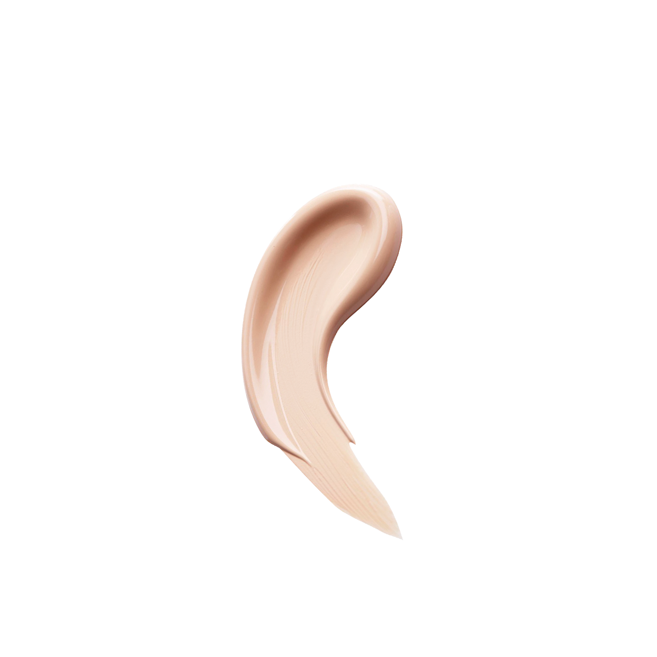 Moisturizing Mineral Skin Tint
