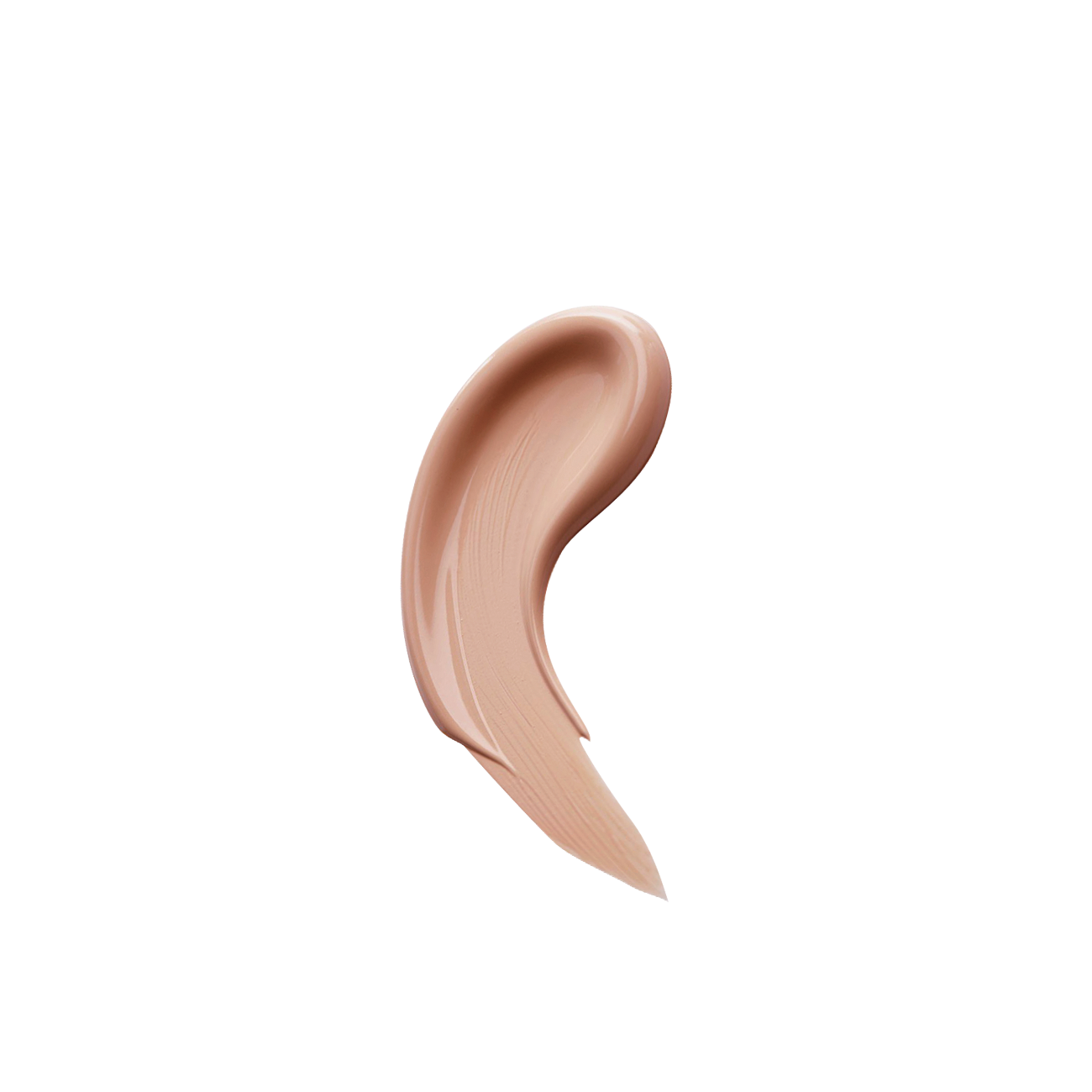 Moisturizing Mineral Skin Tint