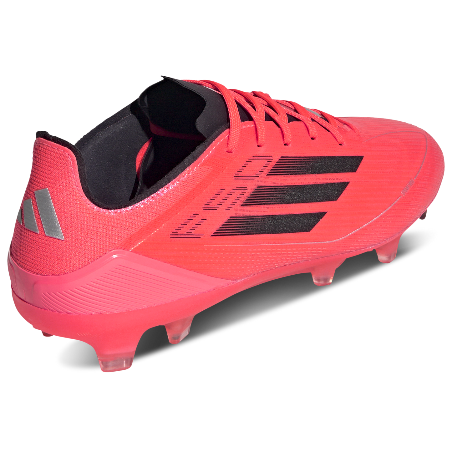 [ie0597] Mens Adidas F50 Pro Fg
