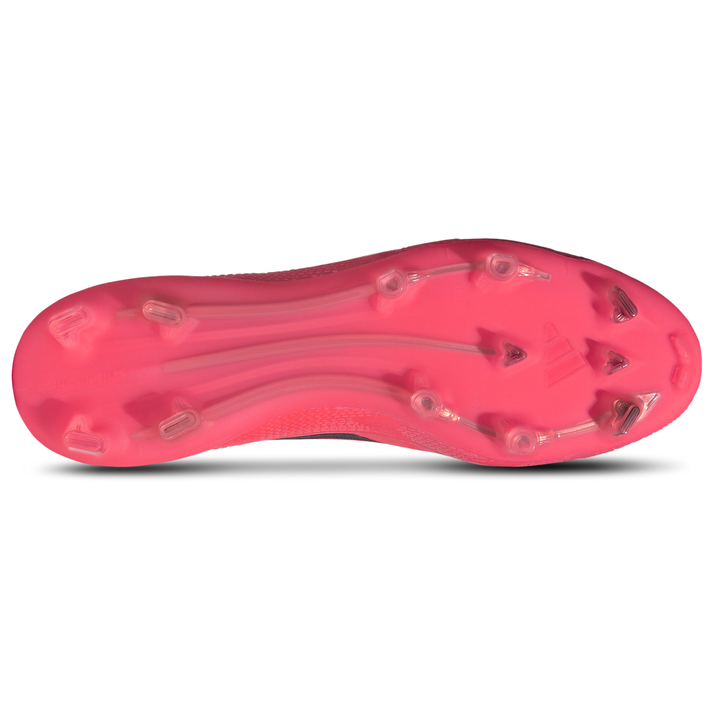[ie0597] Mens Adidas F50 Pro Fg