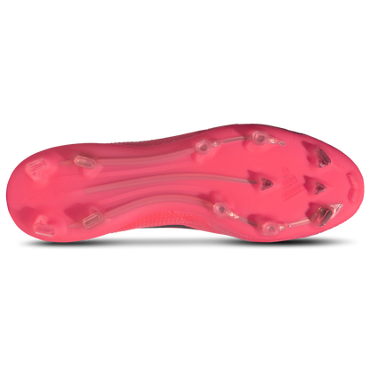 [ie0597] Mens Adidas F50 Pro Fg