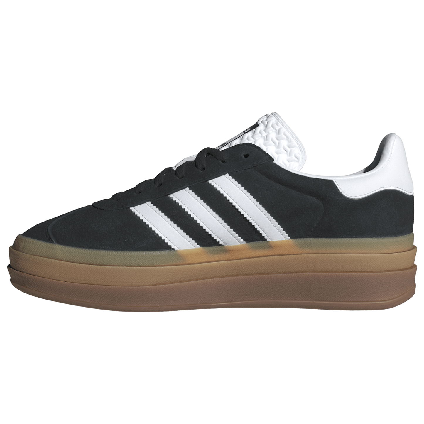 [IE0876] Womens adidas Originals Gazelle Bold'