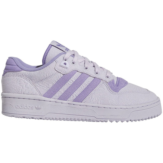 Men's adidas Rivalry Low Tr