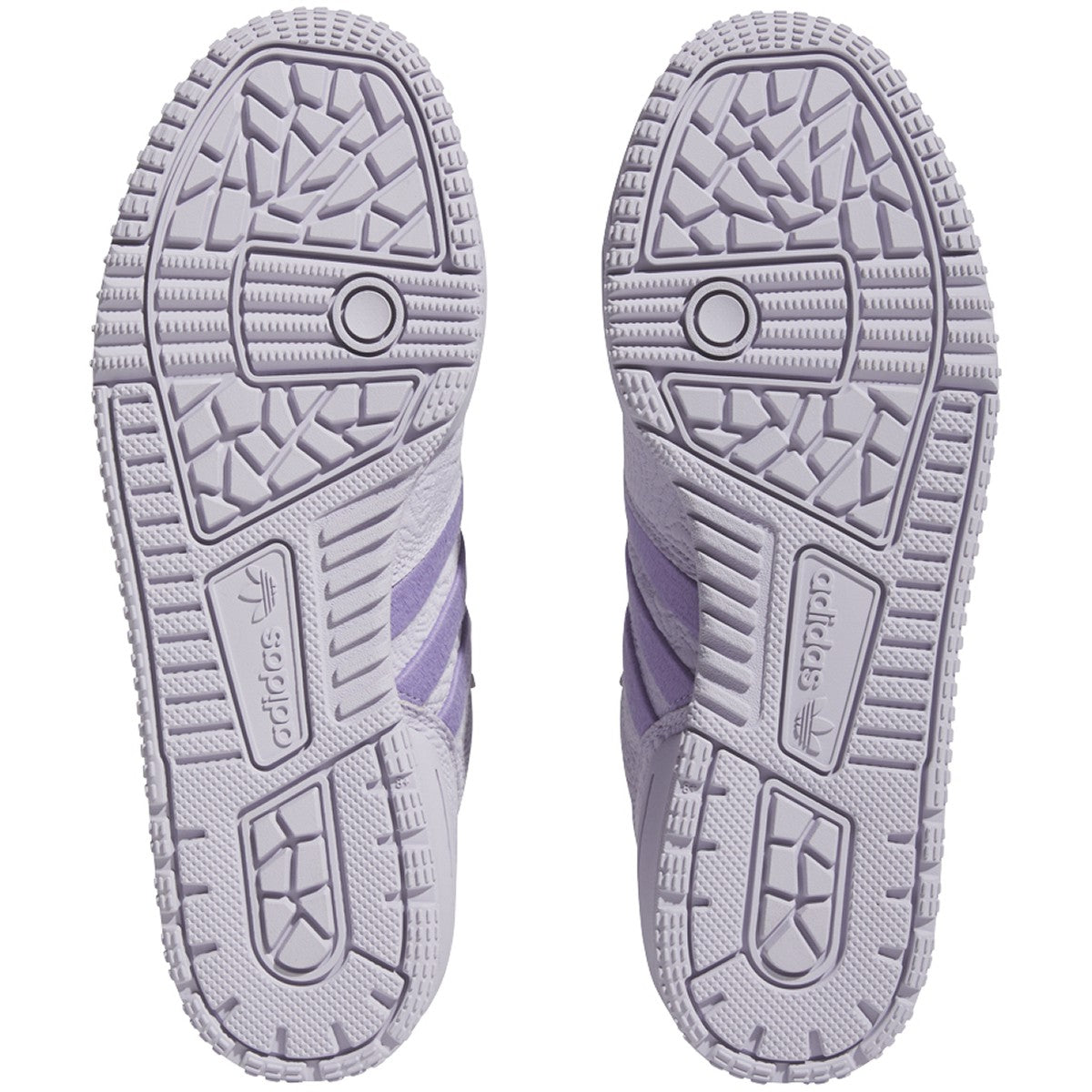 Men's adidas Rivalry Low Tr