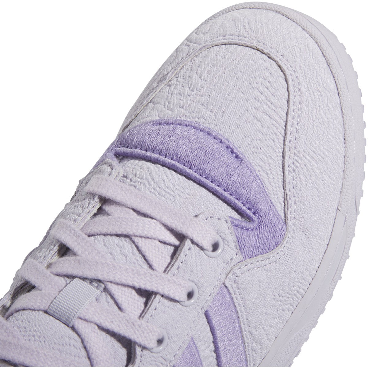 Men's adidas Rivalry Low Tr