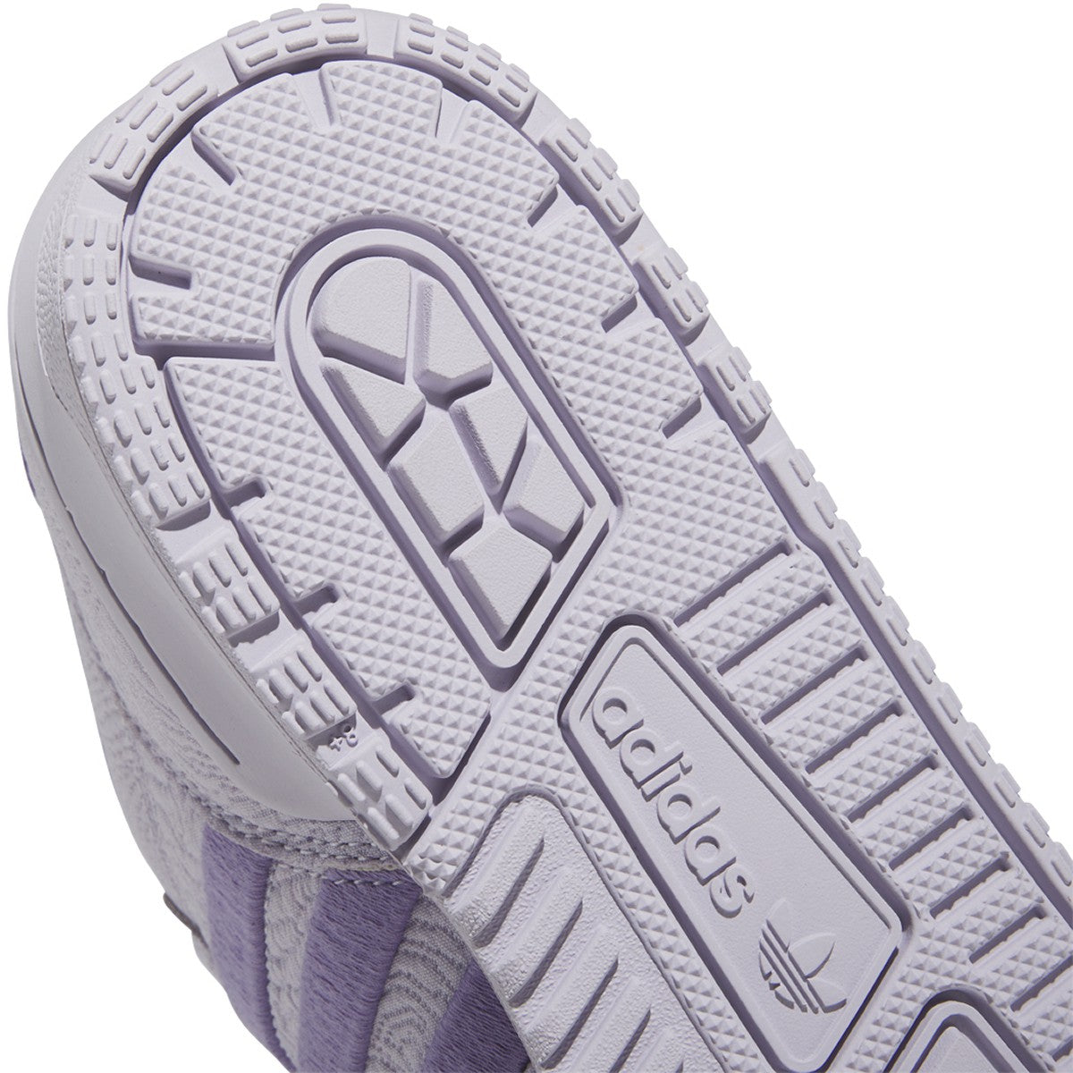 Men's adidas Rivalry Low Tr