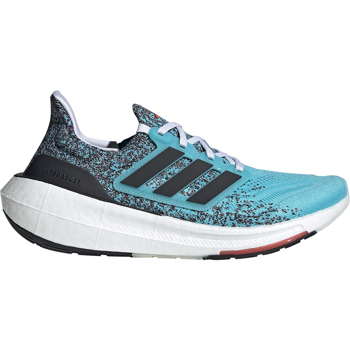 Men's adidas Ultraboost Light