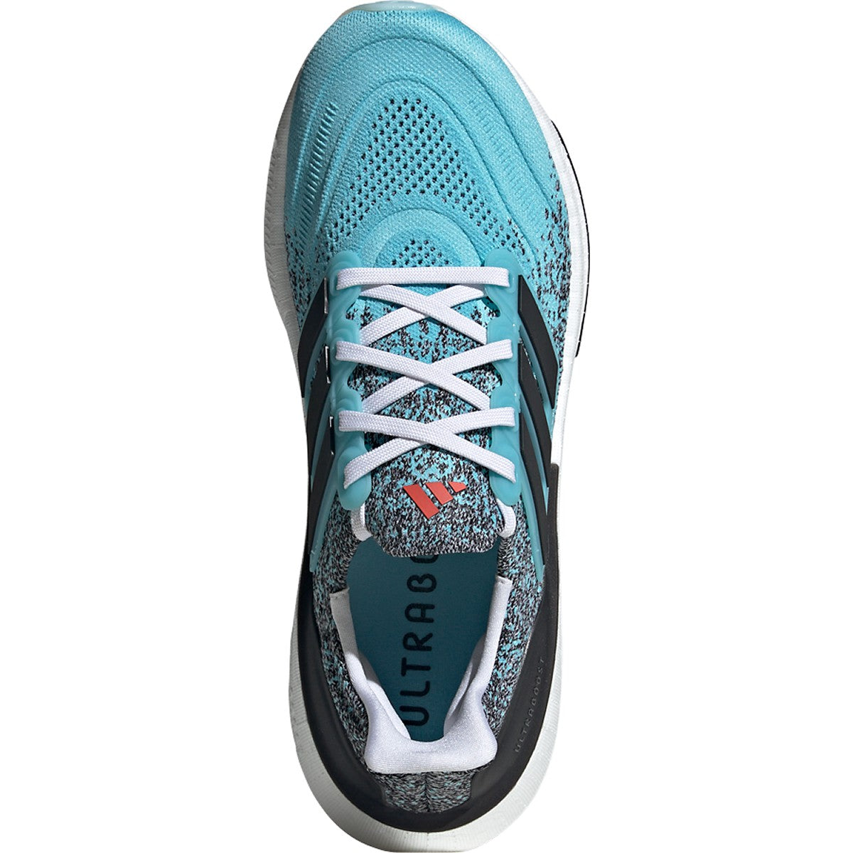 Men's adidas Ultraboost Light