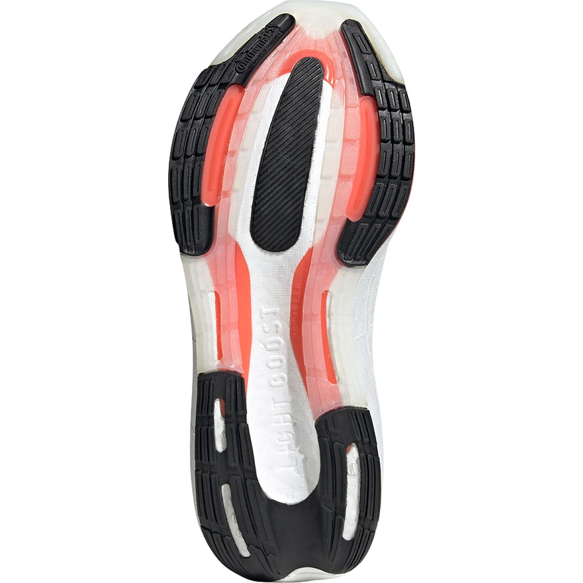 Men's adidas Ultraboost Light