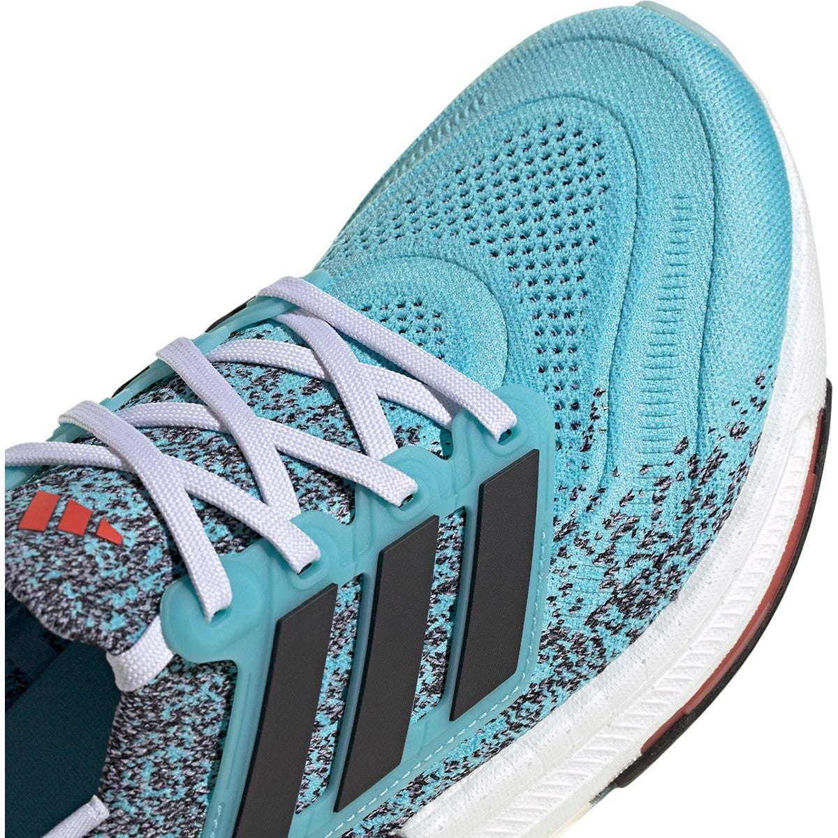 Men's adidas Ultraboost Light