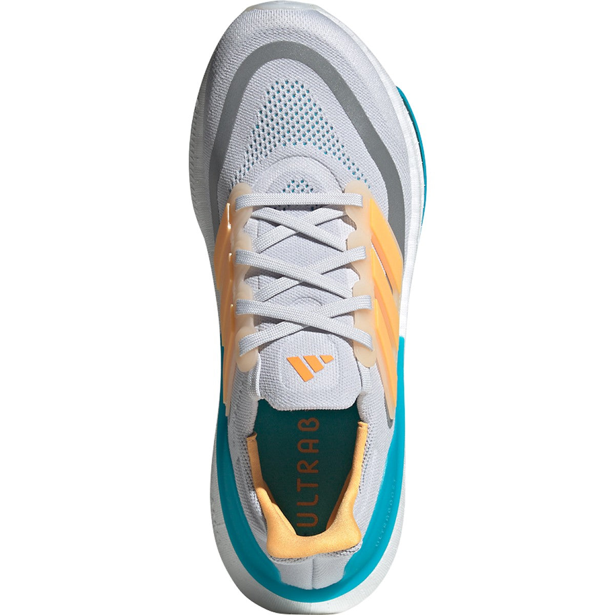 Dshgry,Flashoran,Luccya-