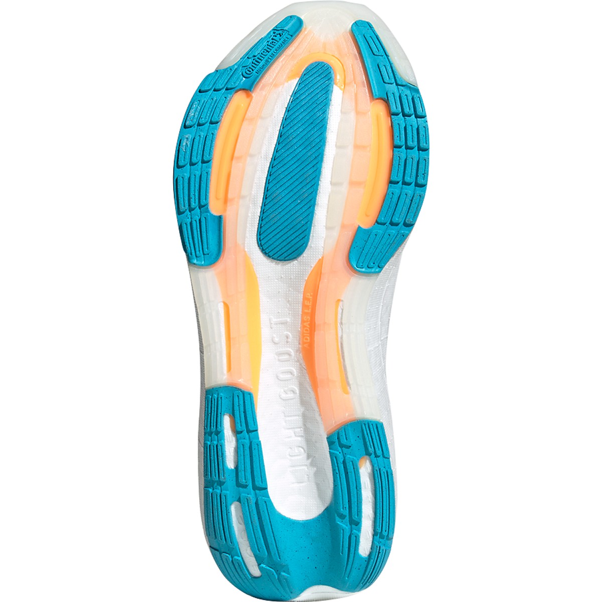 Dshgry,Flashoran,Luccya-