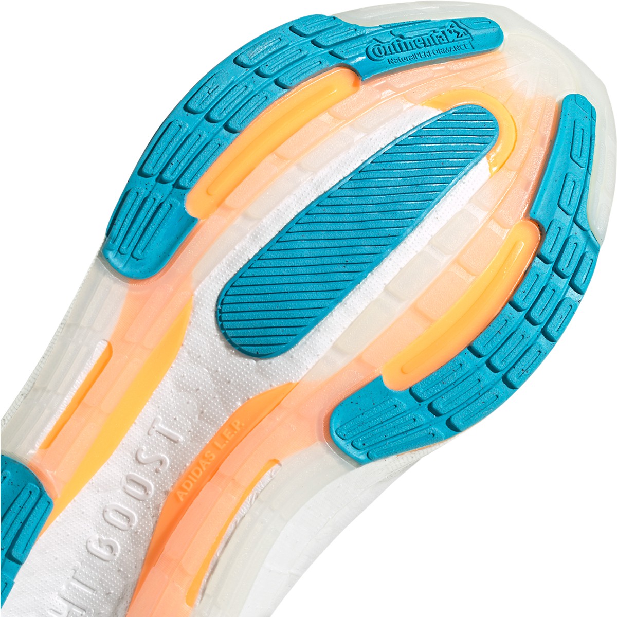 Dshgry,Flashoran,Luccya-