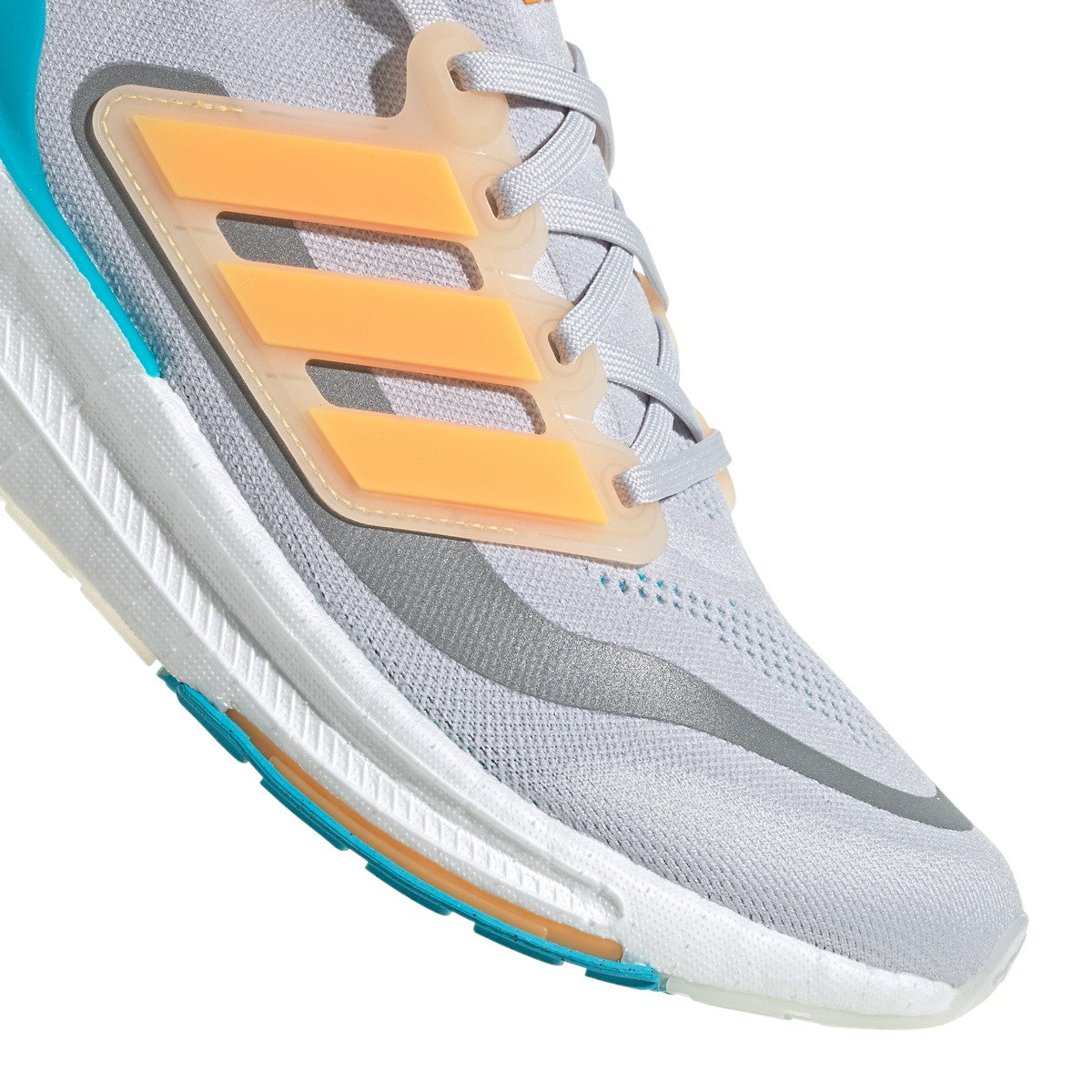 Dshgry,Flashoran,Luccya-