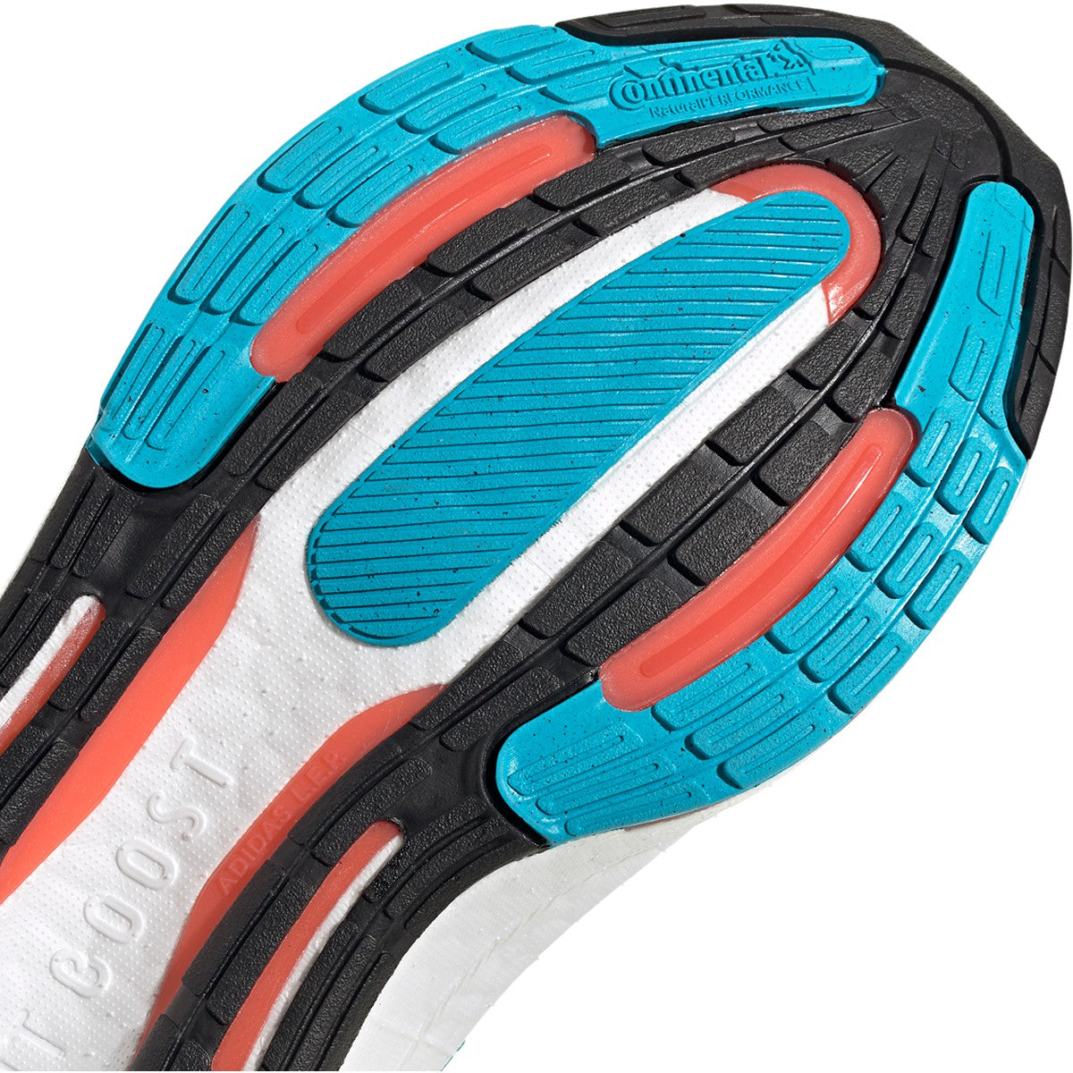 Legink,Brired,Luccya-