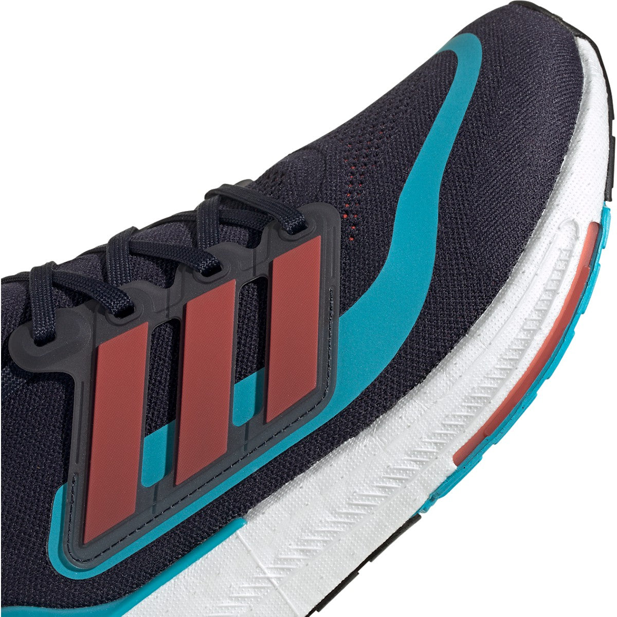 Legink,Brired,Luccya-