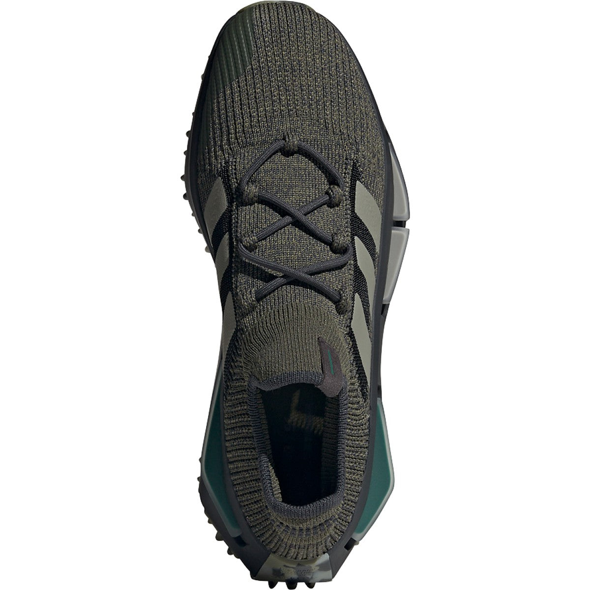 adidas Men's Nmd_S1 Sneakers