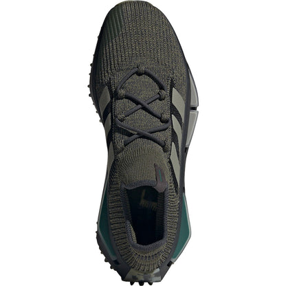 adidas Men's Nmd_S1 Sneakers