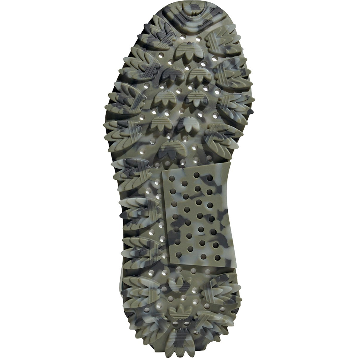 Focoli,Silpeb,Carbon-