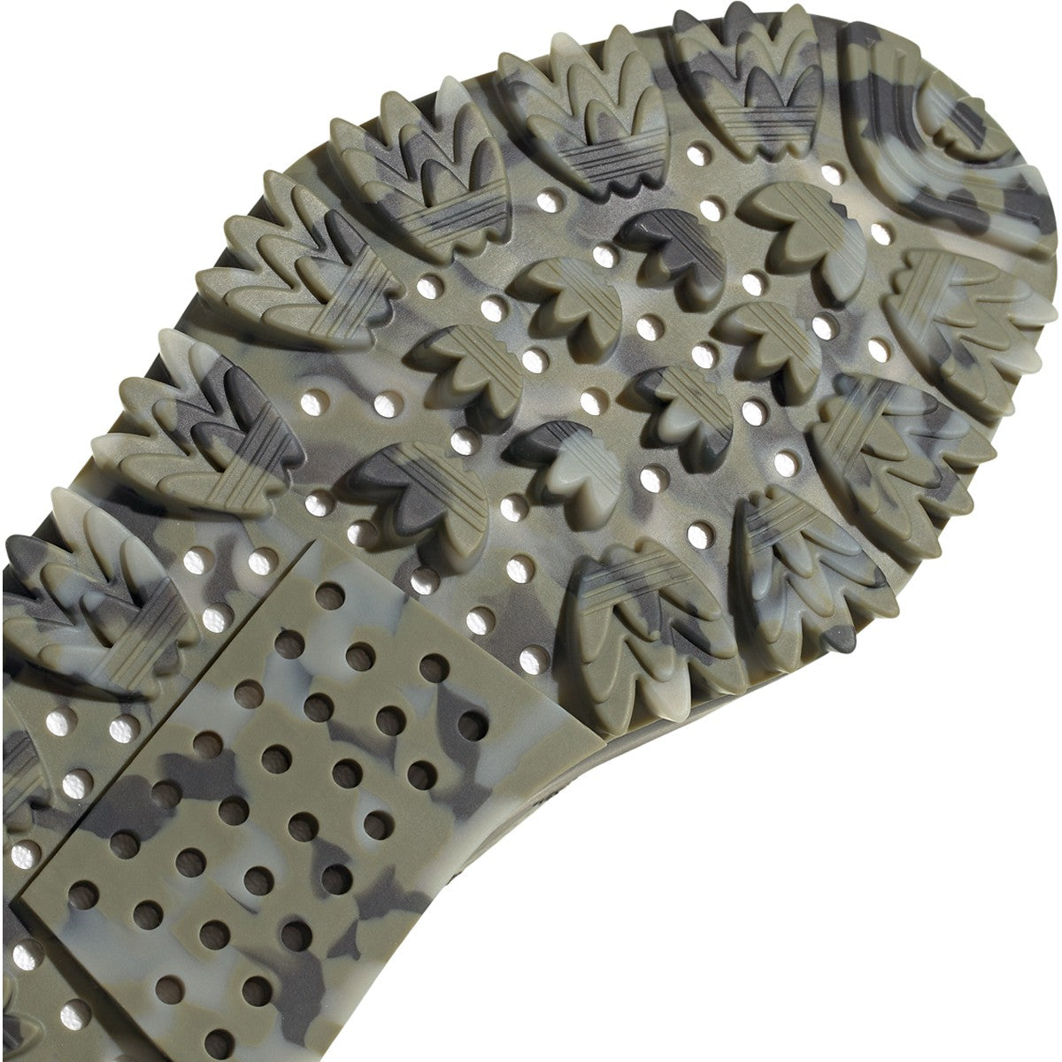 Focoli,Silpeb,Carbon-