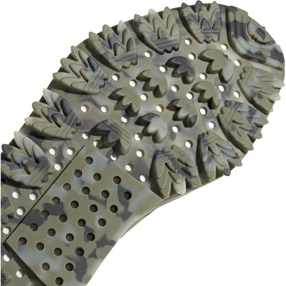 adidas Men's Nmd_S1 Sneakers