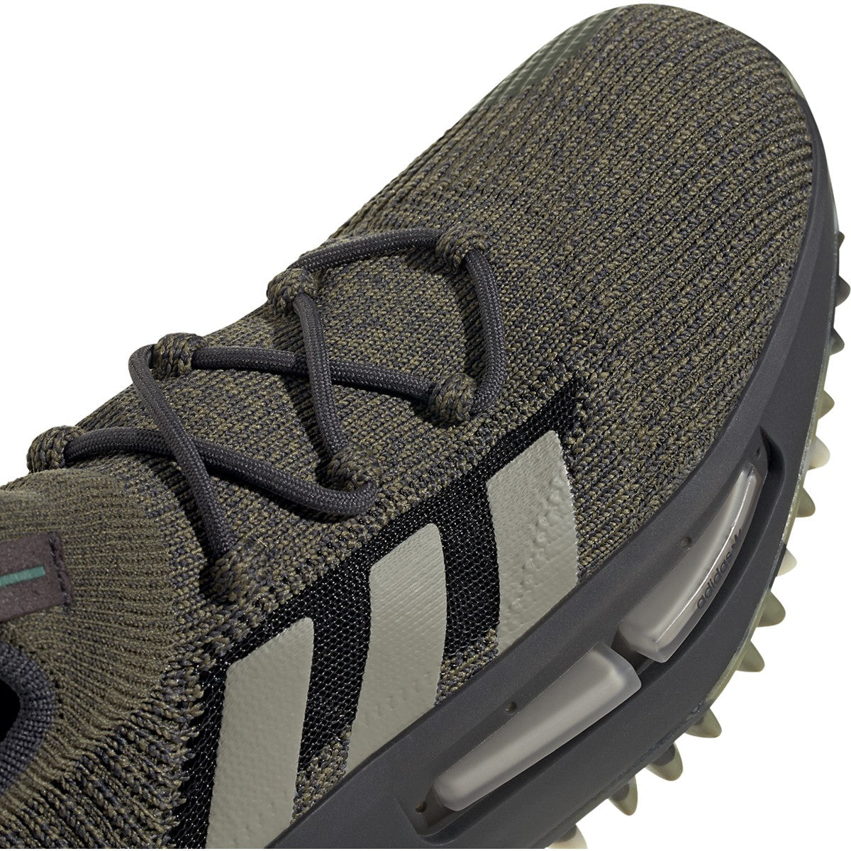 Focoli,Silpeb,Carbon-