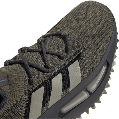 adidas Men's Nmd_S1 Sneakers