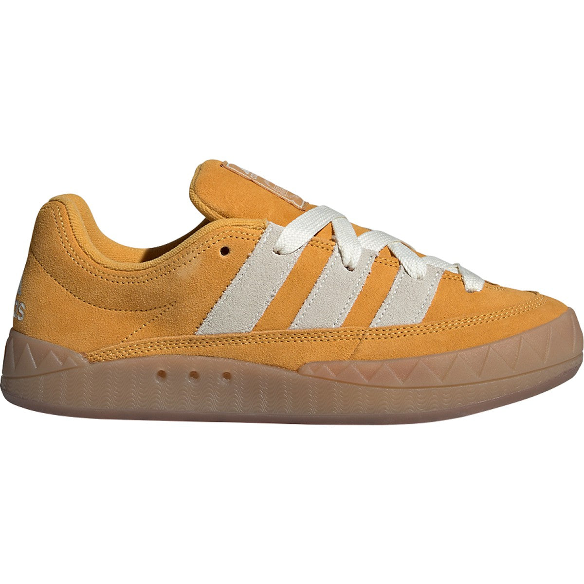 Men's adidas Adimatic
