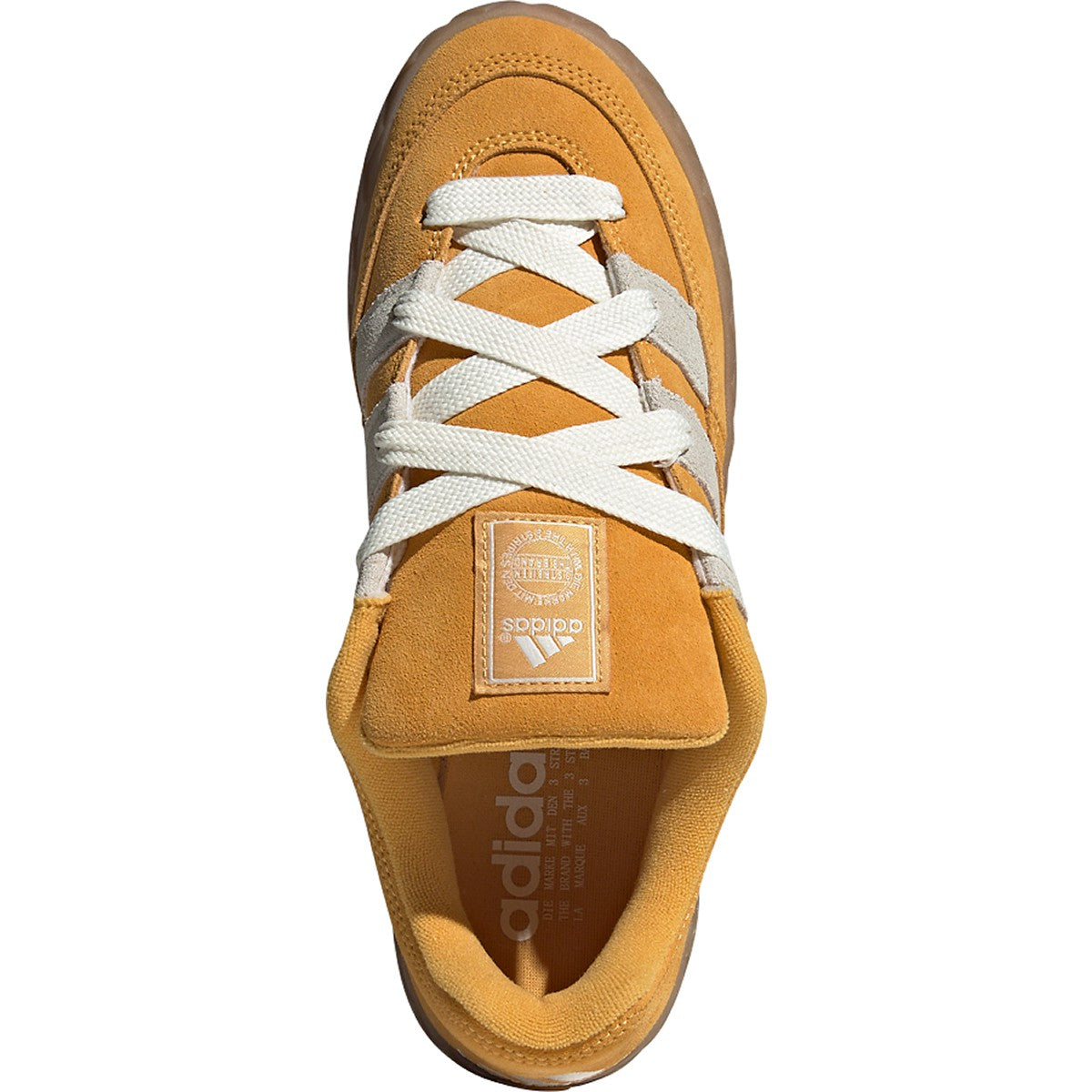 Men's adidas Adimatic