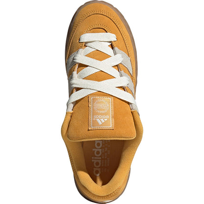 adidas Men's Adimatic Sneakers