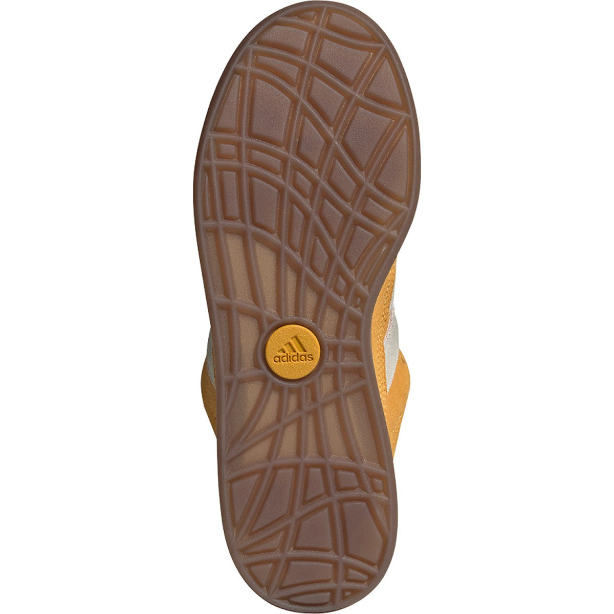 Men's adidas Adimatic