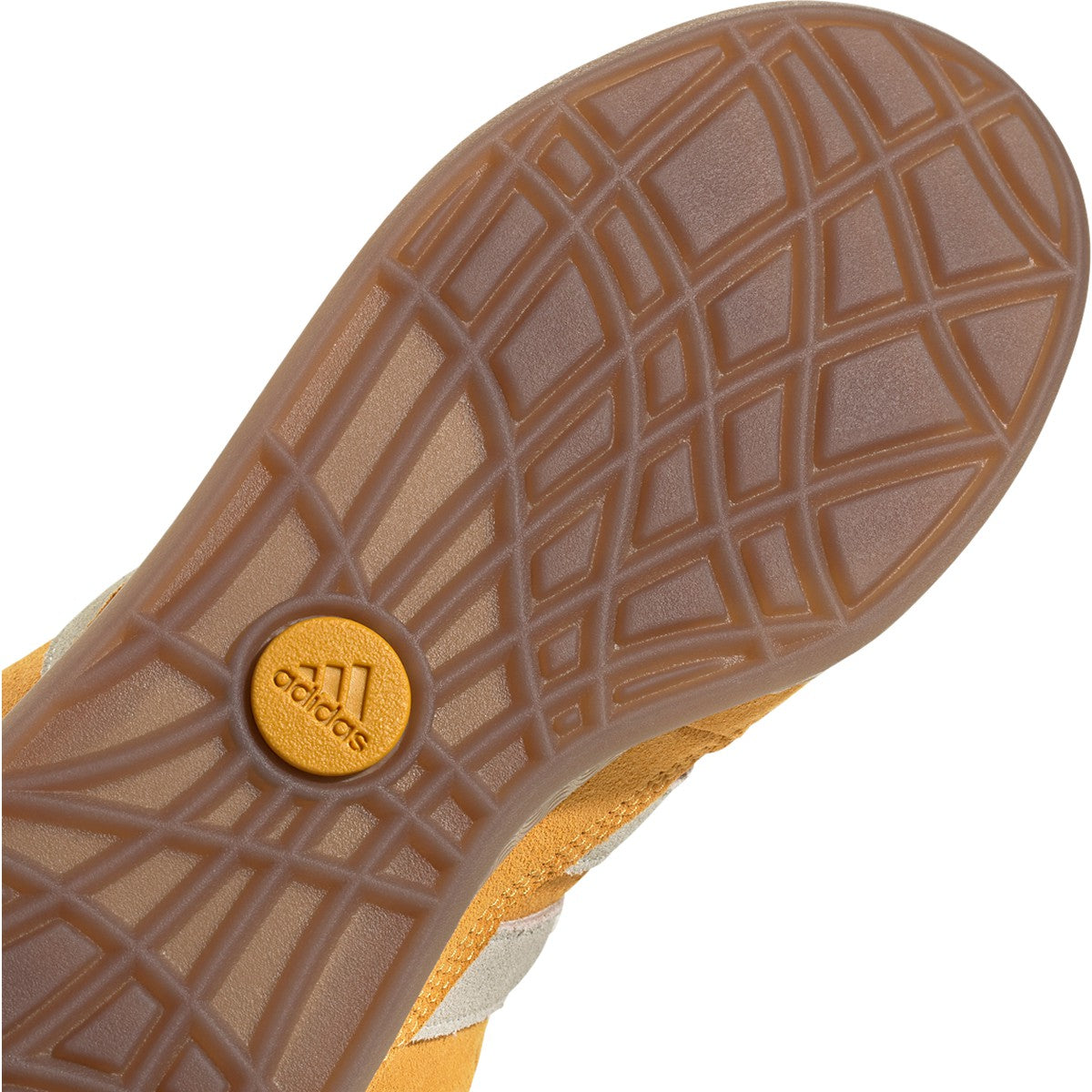 Men's adidas Adimatic