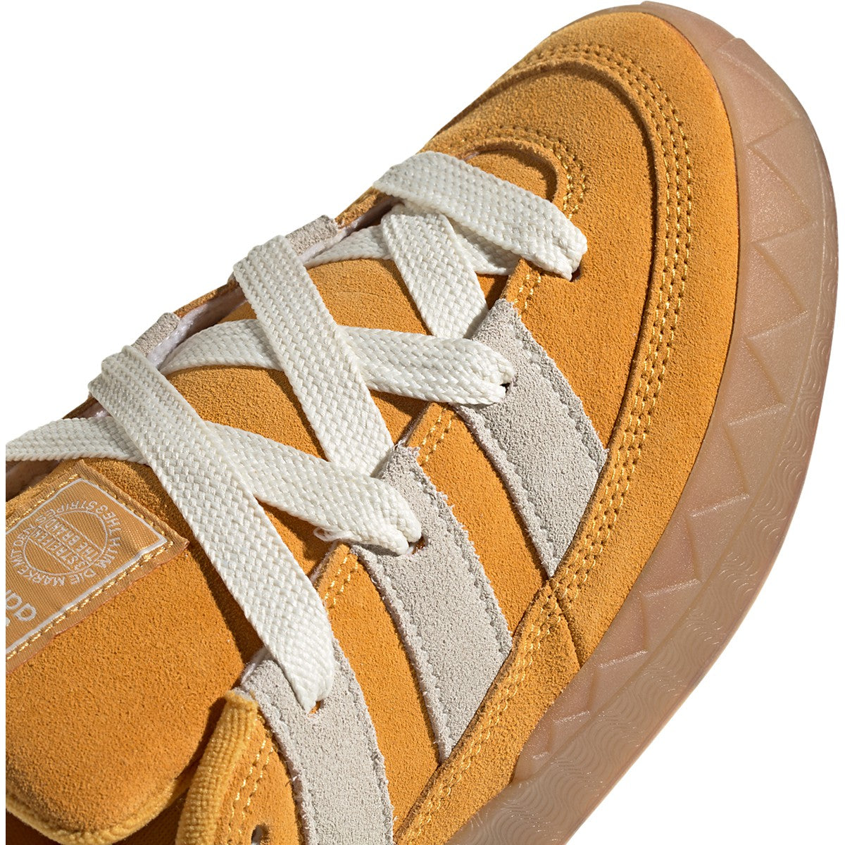 adidas Men's Adimatic Sneakers