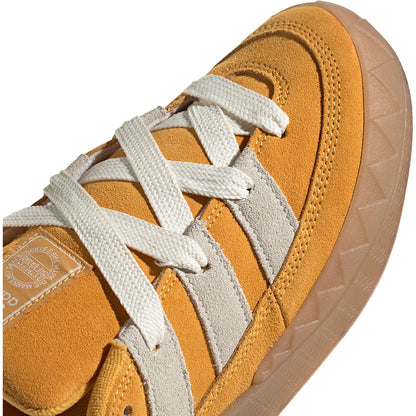adidas Men's Adimatic Sneakers